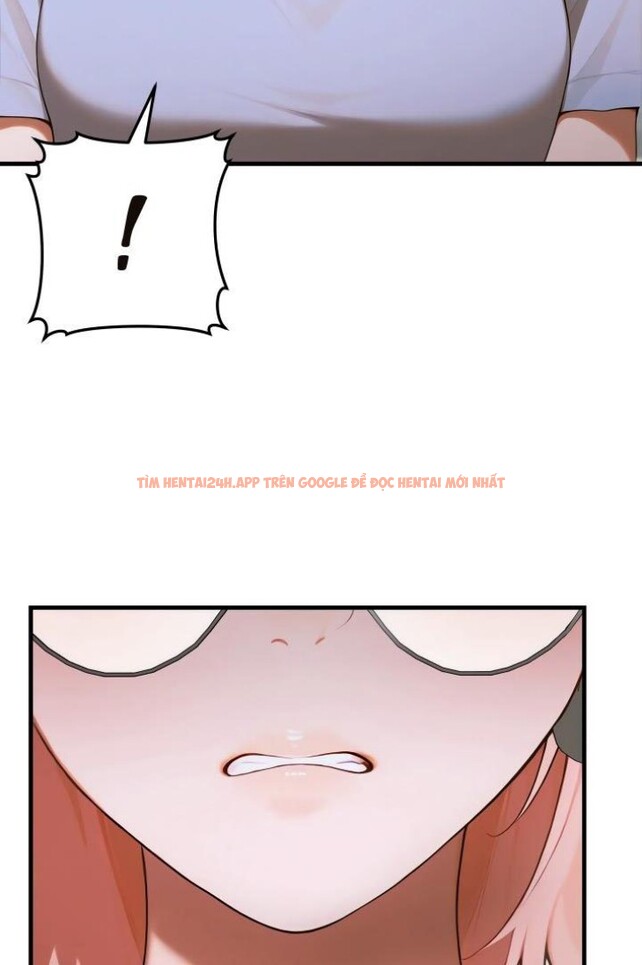 Xem ảnh 1 2 trong truyện hentai Phù Thủy Quyền Lực - Chapter 16 - hentaitvn.net