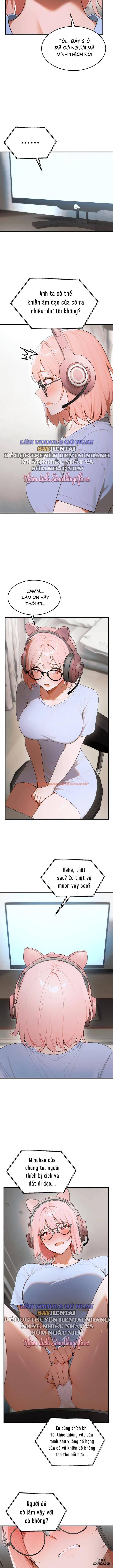 Xem ảnh 1 69209dcd8713a trong truyện hentai Phù Thủy Quyền Lực - Chapter 16 - hentaitvn.net