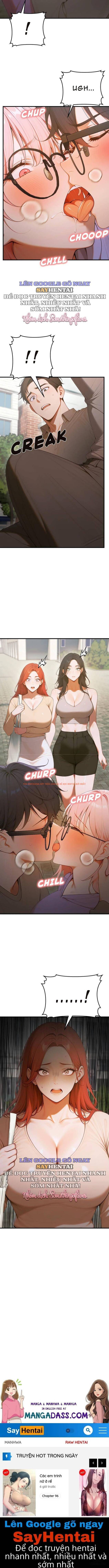 Xem ảnh 12 69209dcd8713a trong truyện hentai Phù Thủy Quyền Lực - Chapter 16 - hentaitvn.net