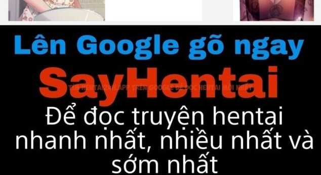 Xem ảnh 13 2 trong truyện hentai Phù Thủy Quyền Lực - Chapter 16 - hentaitvn.net