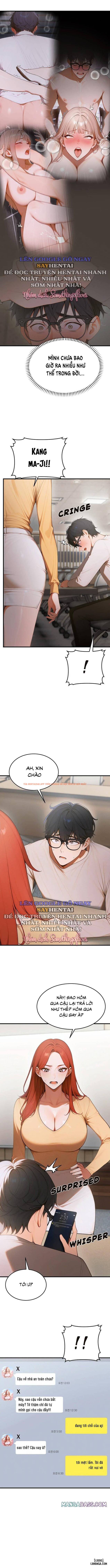 Xem ảnh 4 69209dcd8713a trong truyện hentai Phù Thủy Quyền Lực - Chapter 16 - hentaitvn.net