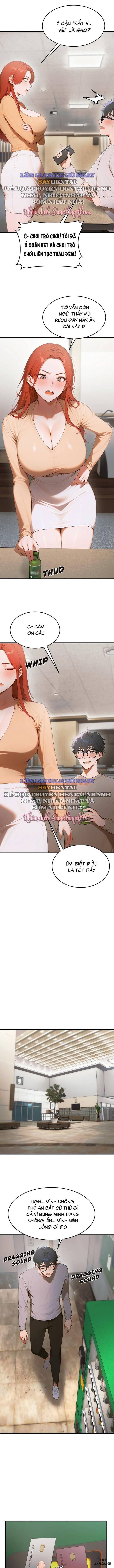 Xem ảnh 5 69209dcd8713a trong truyện hentai Phù Thủy Quyền Lực - Chapter 16 - hentaitvn.net