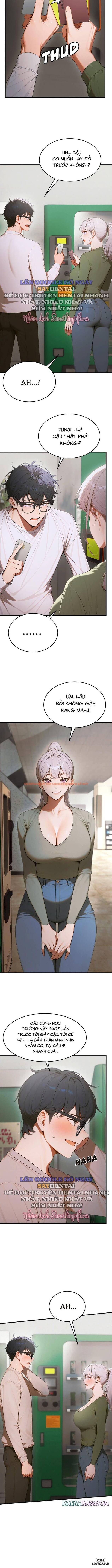 Xem ảnh 6 69209dcd8713a trong truyện hentai Phù Thủy Quyền Lực - Chapter 16 - hentaitvn.net