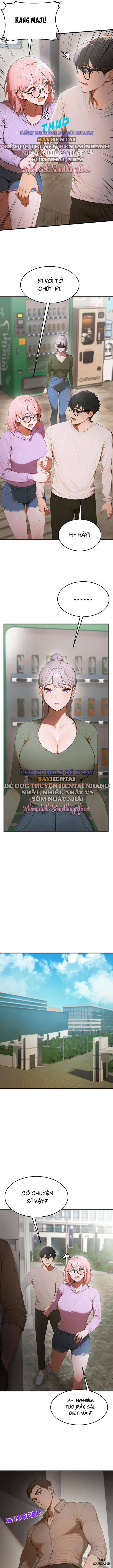 Xem ảnh 7 69209dcd8713a trong truyện hentai Phù Thủy Quyền Lực - Chapter 16 - hentaitvn.net