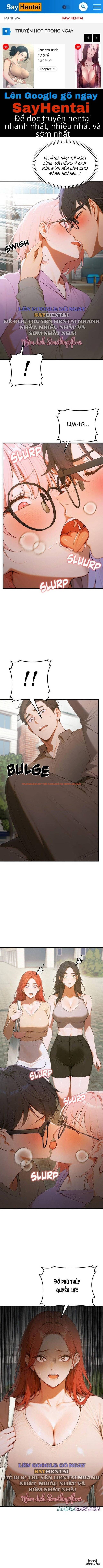 Xem ảnh 0 69209ea9e8ce4 trong truyện hentai Phù Thủy Quyền Lực - Chapter 17 - hentaitvn.net