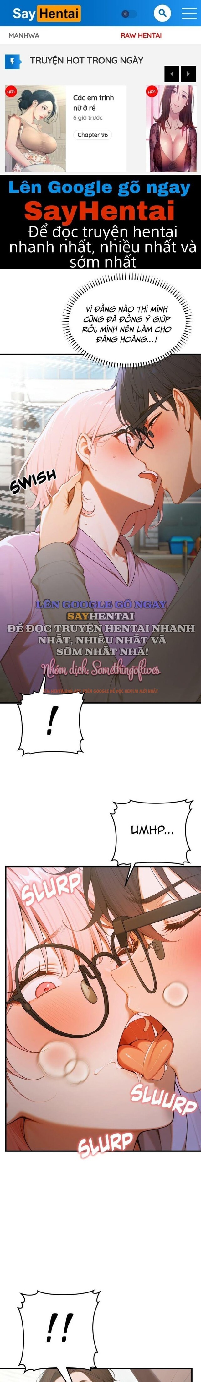 Xem ảnh 1 0 trong truyện hentai Phù Thủy Quyền Lực - Chapter 17 - hentaitvn.net Xem ảnh 1 0 trong truyện hentai Phù Thủy Quyền Lực - Chapter 17 - hentaitvn.net