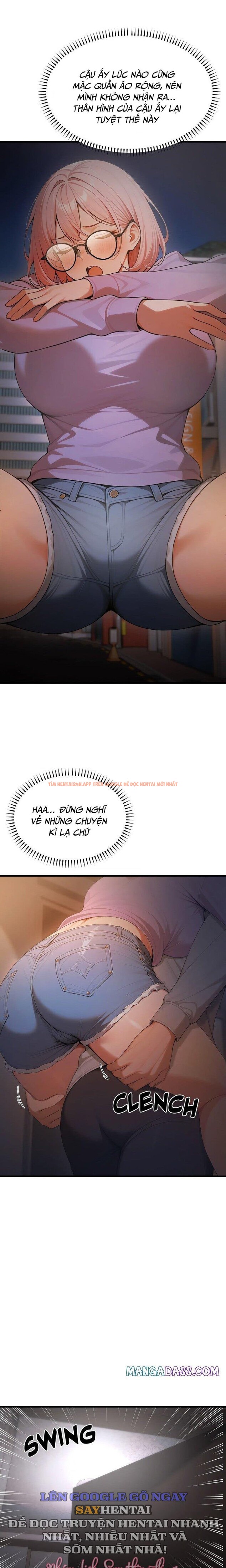 Xem ảnh 10 0 trong truyện hentai Phù Thủy Quyền Lực - Chapter 17 - hentaitvn.net Xem ảnh 10 0 trong truyện hentai Phù Thủy Quyền Lực - Chapter 17 - hentaitvn.net