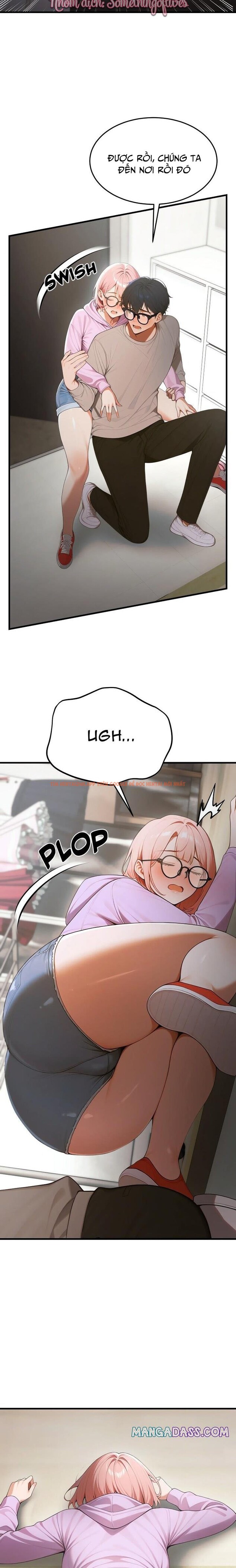 Xem ảnh 10 1 trong truyện hentai Phù Thủy Quyền Lực - Chapter 17 - hentaitvn.net Xem ảnh 10 1 trong truyện hentai Phù Thủy Quyền Lực - Chapter 17 - hentaitvn.net