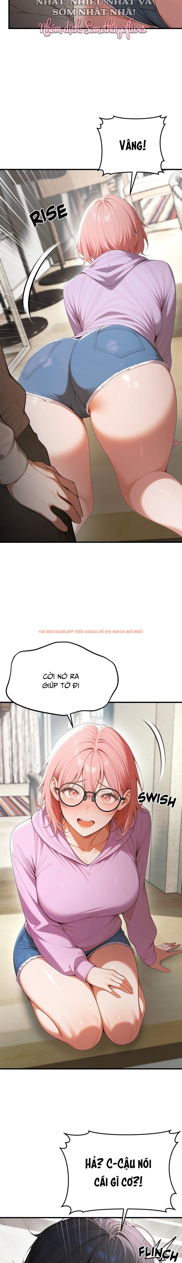 Xem ảnh 11 1 trong truyện hentai Phù Thủy Quyền Lực - Chapter 17 - hentaitvn.net Xem ảnh 11 1 trong truyện hentai Phù Thủy Quyền Lực - Chapter 17 - hentaitvn.net