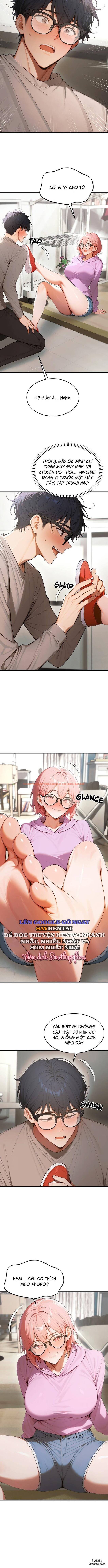 Xem ảnh 11 69209ea9e8ce4 trong truyện hentai Phù Thủy Quyền Lực - Chapter 17 - hentaitvn.net