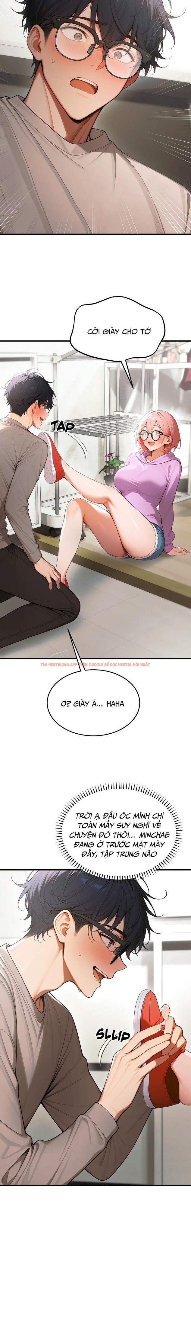 Xem ảnh 12 0 trong truyện hentai Phù Thủy Quyền Lực - Chapter 17 - hentaitvn.net Xem ảnh 12 0 trong truyện hentai Phù Thủy Quyền Lực - Chapter 17 - hentaitvn.net