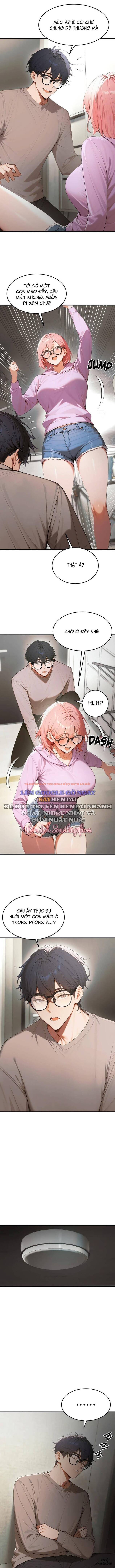 Xem ảnh 12 69209ea9e8ce4 trong truyện hentai Phù Thủy Quyền Lực - Chapter 17 - hentaitvn.net