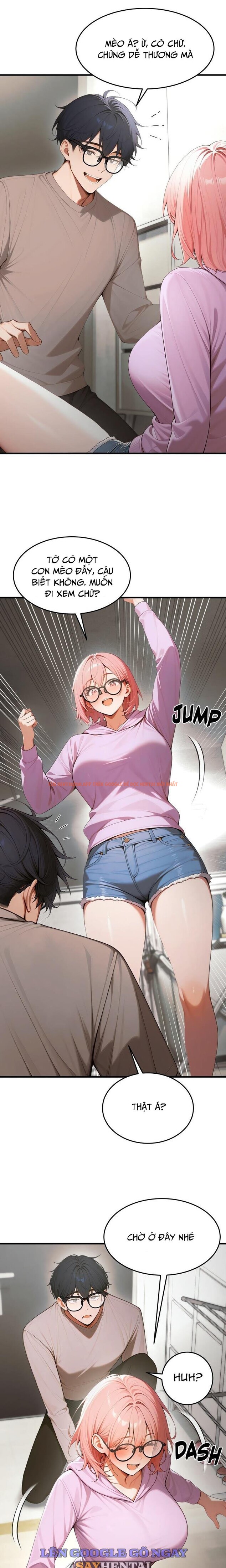 Xem ảnh 13 0 trong truyện hentai Phù Thủy Quyền Lực - Chapter 17 - hentaitvn.net Xem ảnh 13 0 trong truyện hentai Phù Thủy Quyền Lực - Chapter 17 - hentaitvn.net