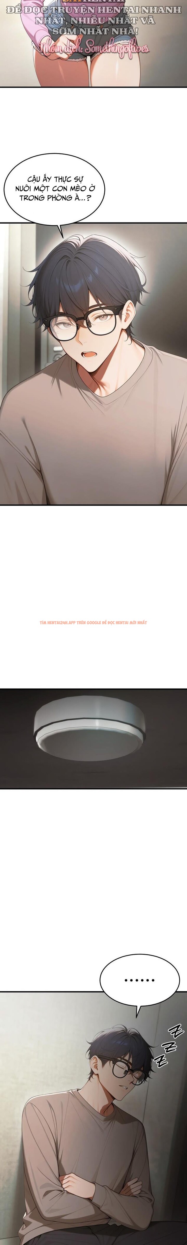 Xem ảnh 13 1 trong truyện hentai Phù Thủy Quyền Lực - Chapter 17 - hentaitvn.net Xem ảnh 13 1 trong truyện hentai Phù Thủy Quyền Lực - Chapter 17 - hentaitvn.net