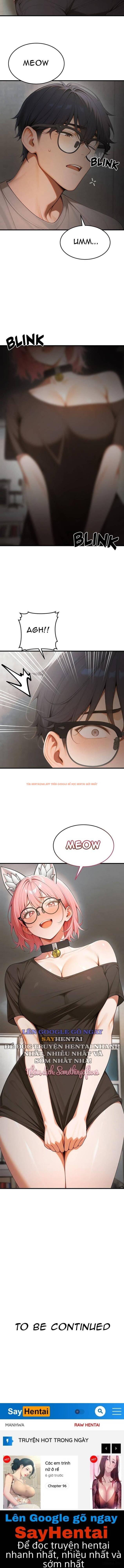 Xem ảnh 13 69209ea9e8ce4 trong truyện hentai Phù Thủy Quyền Lực - Chapter 17 - hentaitvn.net