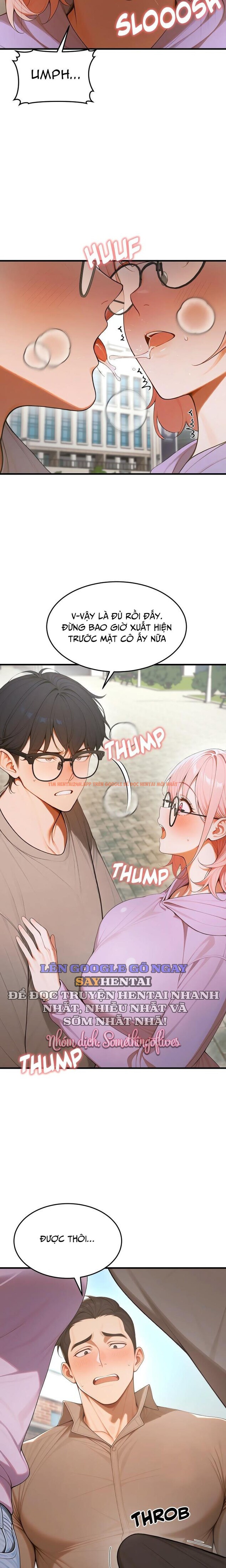 Xem ảnh 2 1 trong truyện hentai Phù Thủy Quyền Lực - Chapter 17 - hentaitvn.net Xem ảnh 2 1 trong truyện hentai Phù Thủy Quyền Lực - Chapter 17 - hentaitvn.net