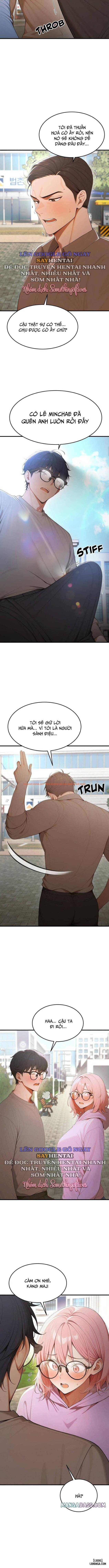 Xem ảnh 2 69209ea9e8ce4 trong truyện hentai Phù Thủy Quyền Lực - Chapter 17 - hentaitvn.net