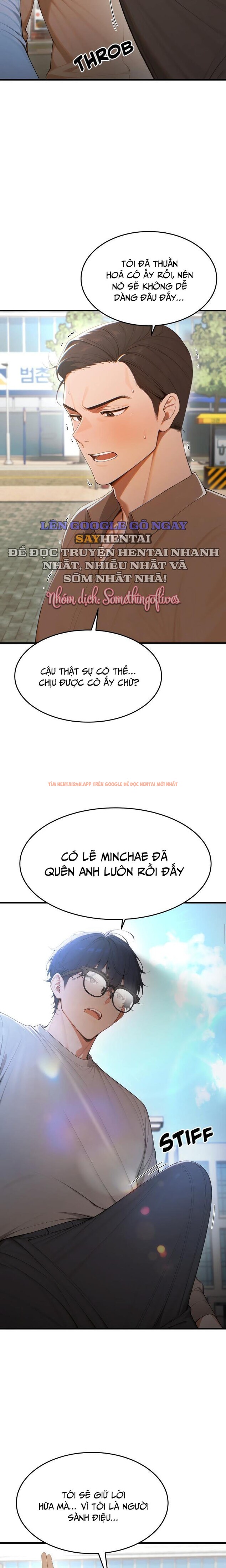 Xem ảnh 3 0 trong truyện hentai Phù Thủy Quyền Lực - Chapter 17 - hentaitvn.net Xem ảnh 3 0 trong truyện hentai Phù Thủy Quyền Lực - Chapter 17 - hentaitvn.net