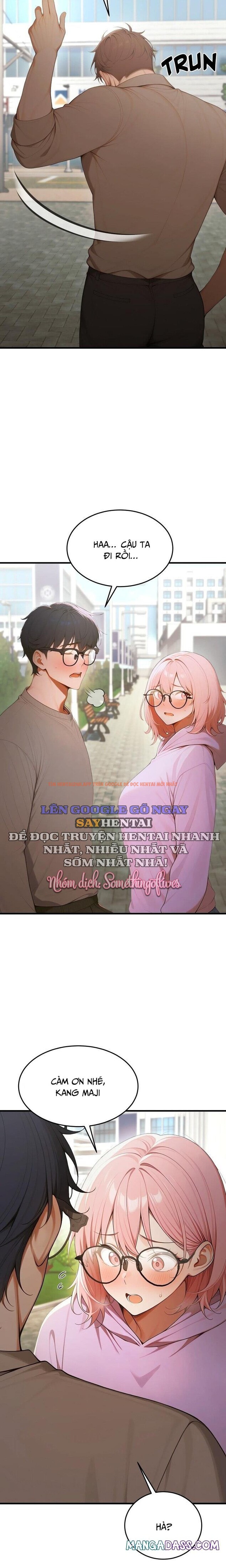 Xem ảnh 3 1 trong truyện hentai Phù Thủy Quyền Lực - Chapter 17 - hentaitvn.net Xem ảnh 3 1 trong truyện hentai Phù Thủy Quyền Lực - Chapter 17 - hentaitvn.net