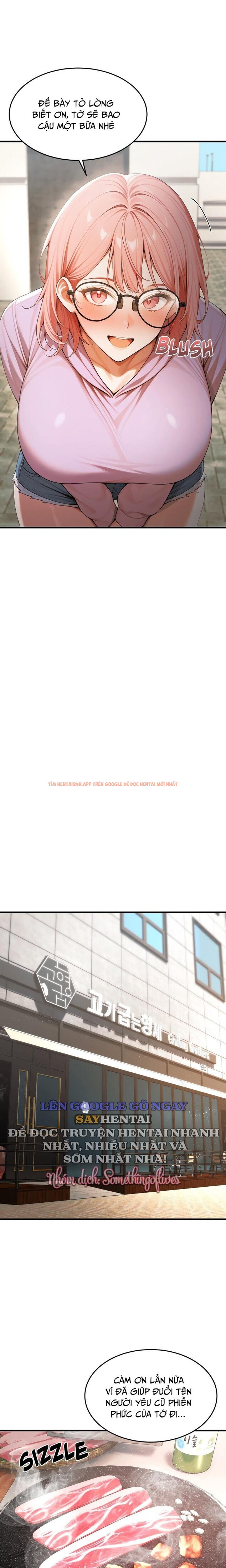 Xem ảnh 4 0 trong truyện hentai Phù Thủy Quyền Lực - Chapter 17 - hentaitvn.net Xem ảnh 4 0 trong truyện hentai Phù Thủy Quyền Lực - Chapter 17 - hentaitvn.net