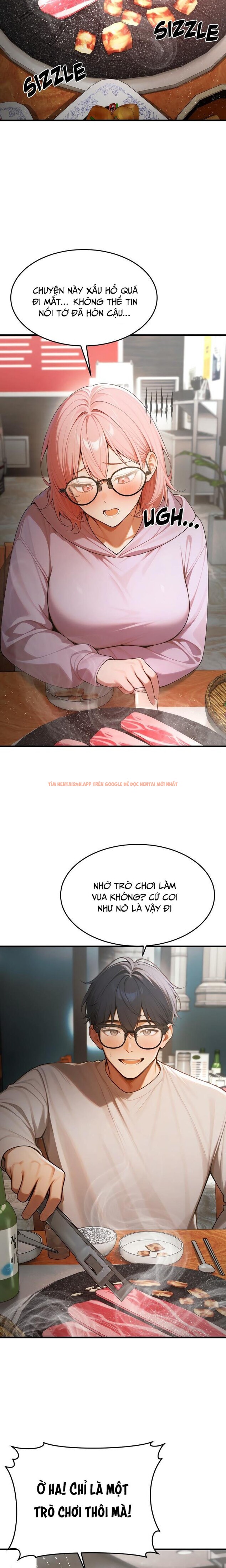 Xem ảnh 4 1 trong truyện hentai Phù Thủy Quyền Lực - Chapter 17 - hentaitvn.net Xem ảnh 4 1 trong truyện hentai Phù Thủy Quyền Lực - Chapter 17 - hentaitvn.net
