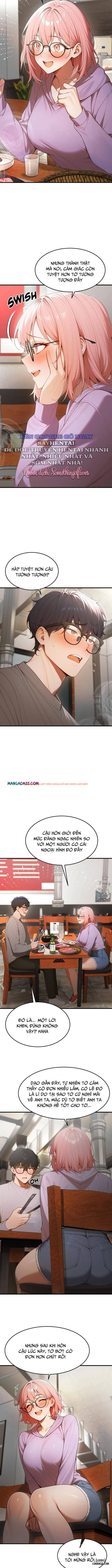 Xem ảnh 4 69209ea9e8ce4 trong truyện hentai Phù Thủy Quyền Lực - Chapter 17 - hentaitvn.net