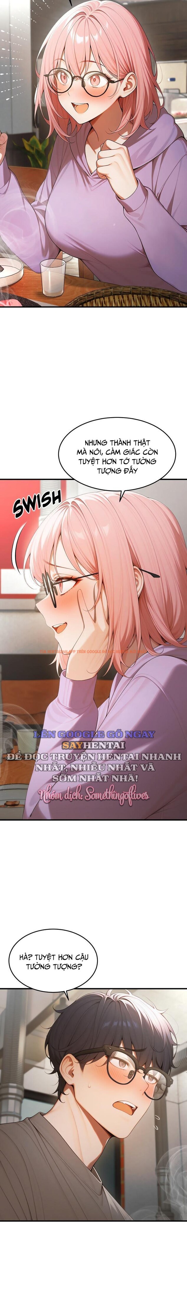 Xem ảnh 5 0 trong truyện hentai Phù Thủy Quyền Lực - Chapter 17 - hentaitvn.net Xem ảnh 5 0 trong truyện hentai Phù Thủy Quyền Lực - Chapter 17 - hentaitvn.net