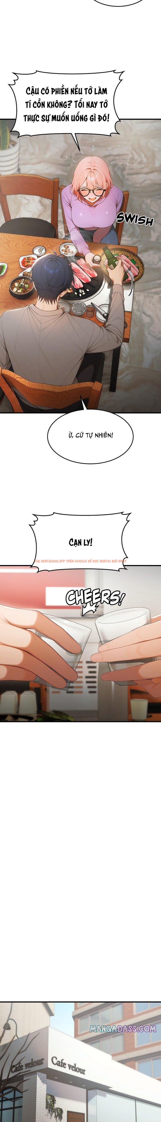 Xem ảnh 6 0 trong truyện hentai Phù Thủy Quyền Lực - Chapter 17 - hentaitvn.net Xem ảnh 6 0 trong truyện hentai Phù Thủy Quyền Lực - Chapter 17 - hentaitvn.net