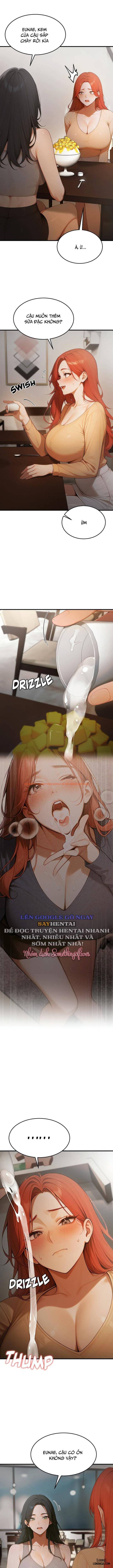 Xem ảnh 6 69209ea9e8ce4 trong truyện hentai Phù Thủy Quyền Lực - Chapter 17 - hentaitvn.net