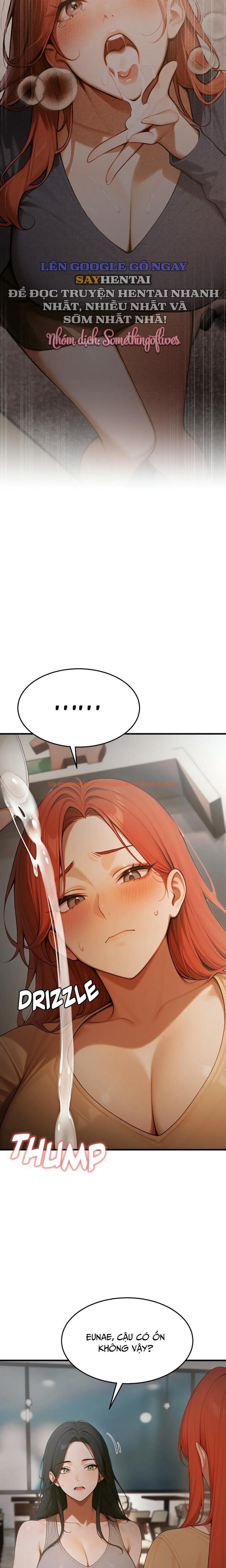 Xem ảnh 7 1 trong truyện hentai Phù Thủy Quyền Lực - Chapter 17 - hentaitvn.net Xem ảnh 7 1 trong truyện hentai Phù Thủy Quyền Lực - Chapter 17 - hentaitvn.net