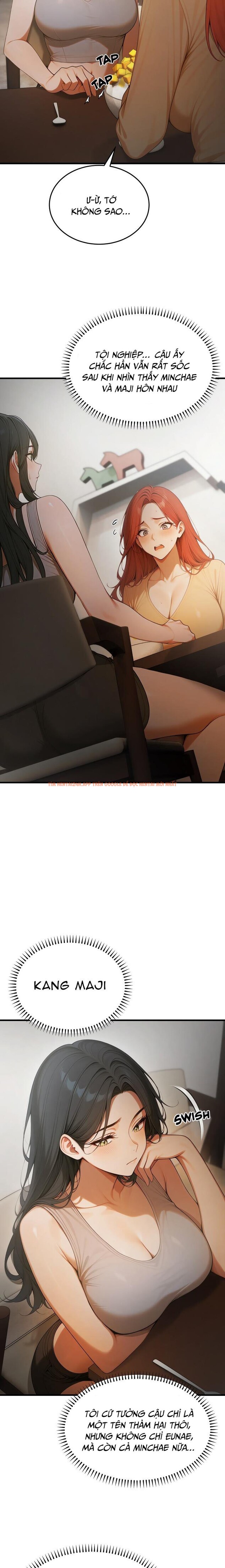 Xem ảnh 8 0 trong truyện hentai Phù Thủy Quyền Lực - Chapter 17 - hentaitvn.net Xem ảnh 8 0 trong truyện hentai Phù Thủy Quyền Lực - Chapter 17 - hentaitvn.net