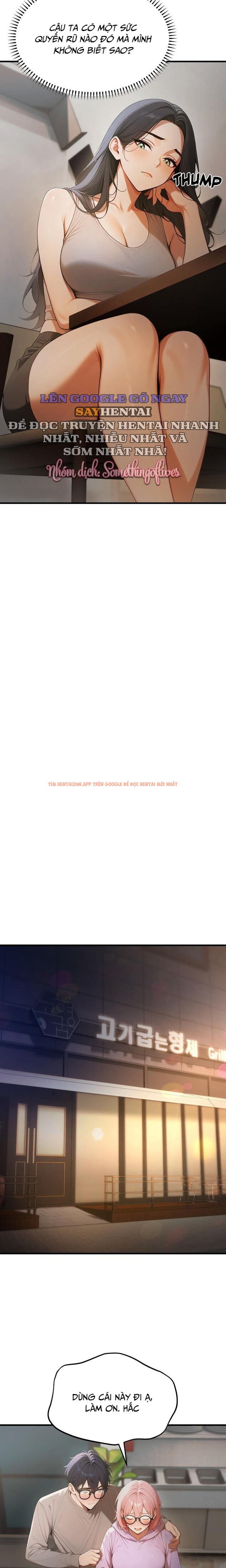 Xem ảnh 8 1 trong truyện hentai Phù Thủy Quyền Lực - Chapter 17 - hentaitvn.net Xem ảnh 8 1 trong truyện hentai Phù Thủy Quyền Lực - Chapter 17 - hentaitvn.net