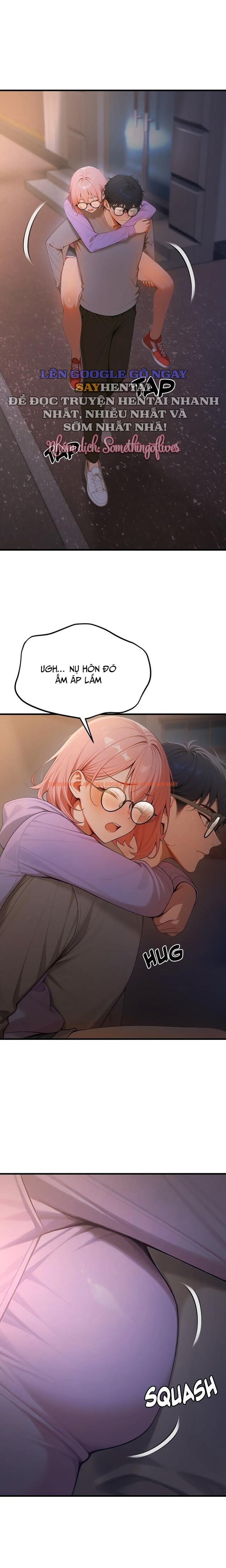 Xem ảnh 9 1 trong truyện hentai Phù Thủy Quyền Lực - Chapter 17 - hentaitvn.net Xem ảnh 9 1 trong truyện hentai Phù Thủy Quyền Lực - Chapter 17 - hentaitvn.net