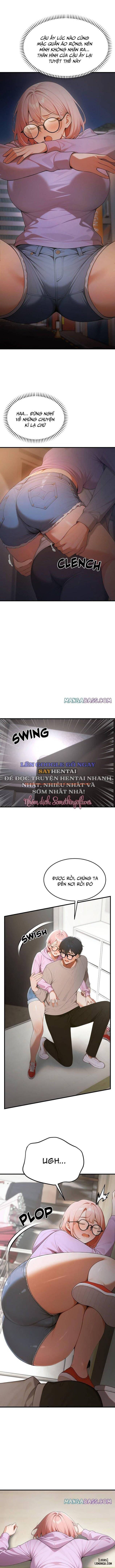 Xem ảnh 9 69209ea9e8ce4 trong truyện hentai Phù Thủy Quyền Lực - Chapter 17 - hentaitvn.net