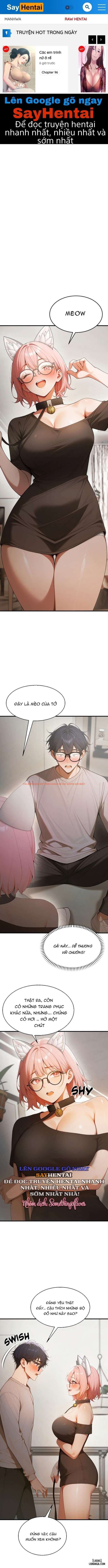 Xem ảnh 0 69209f0a9dbf5 trong truyện hentai Phù Thủy Quyền Lực - Chapter 18 - hentaitvn.net