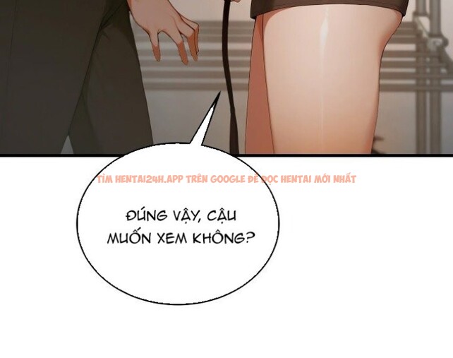 Xem ảnh 1 2 trong truyện hentai Phù Thủy Quyền Lực - Chapter 18 - hentaitvn.net