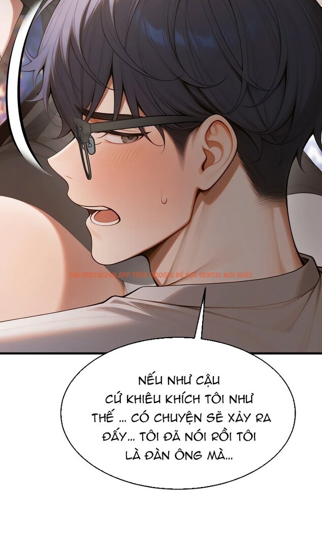 Xem ảnh 11 2 trong truyện hentai Phù Thủy Quyền Lực - Chapter 18 - hentaitvn.net