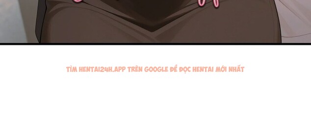 Xem ảnh 2 2 trong truyện hentai Phù Thủy Quyền Lực - Chapter 18 - hentaitvn.net