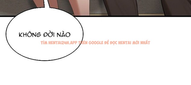 Xem ảnh 4 2 trong truyện hentai Phù Thủy Quyền Lực - Chapter 18 - hentaitvn.net