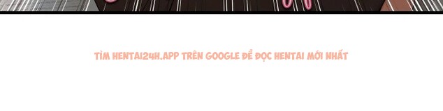 Xem ảnh 5 2 trong truyện hentai Phù Thủy Quyền Lực - Chapter 18 - hentaitvn.net