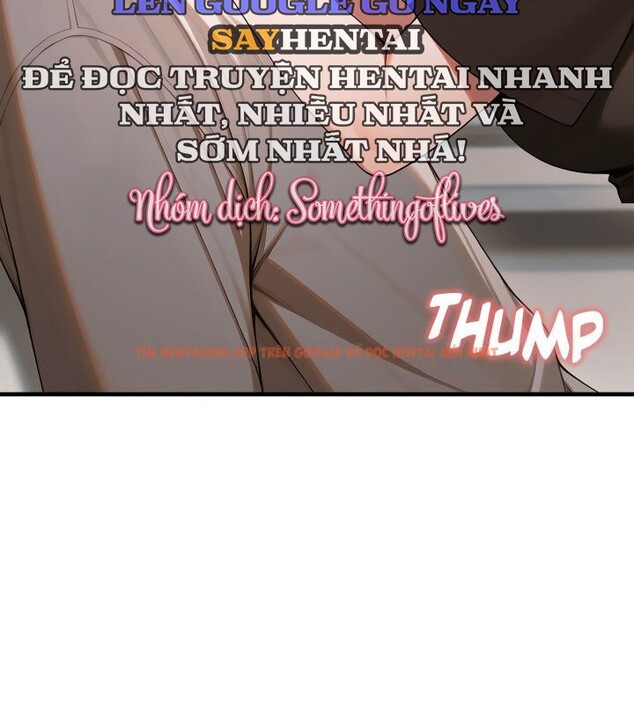 Xem ảnh 6 2 trong truyện hentai Phù Thủy Quyền Lực - Chapter 18 - hentaitvn.net