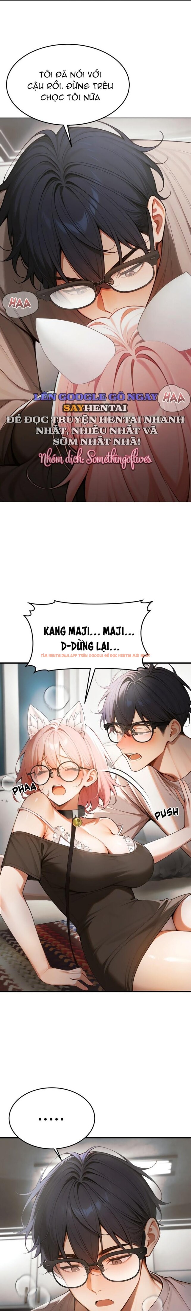 Xem ảnh 1 0 trong truyện hentai Phù Thủy Quyền Lực - Chapter 19 - hentaitvn.net Xem ảnh 1 0 trong truyện hentai Phù Thủy Quyền Lực - Chapter 19 - hentaitvn.net