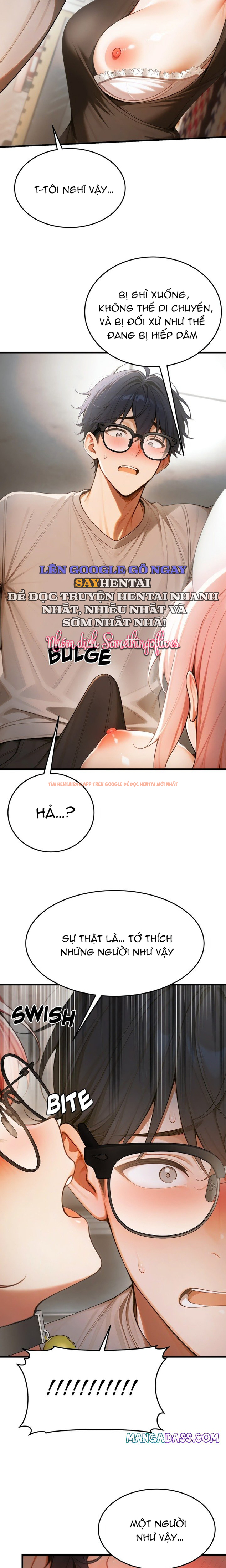 Xem ảnh 11 trong truyện hentai Phù Thủy Quyền Lực - Chapter 19 - hentaitvn.net Xem ảnh 11 trong truyện hentai Phù Thủy Quyền Lực - Chapter 19 - hentaitvn.net