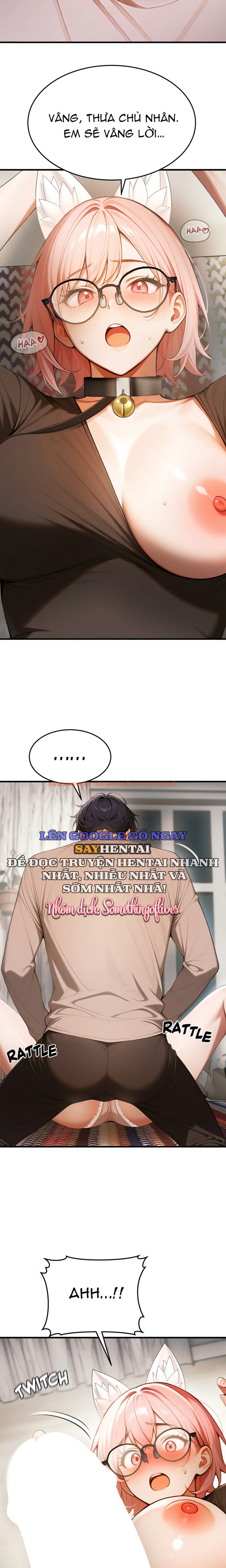 Xem ảnh 12 trong truyện hentai Phù Thủy Quyền Lực - Chapter 19 - hentaitvn.net Xem ảnh 12 trong truyện hentai Phù Thủy Quyền Lực - Chapter 19 - hentaitvn.net