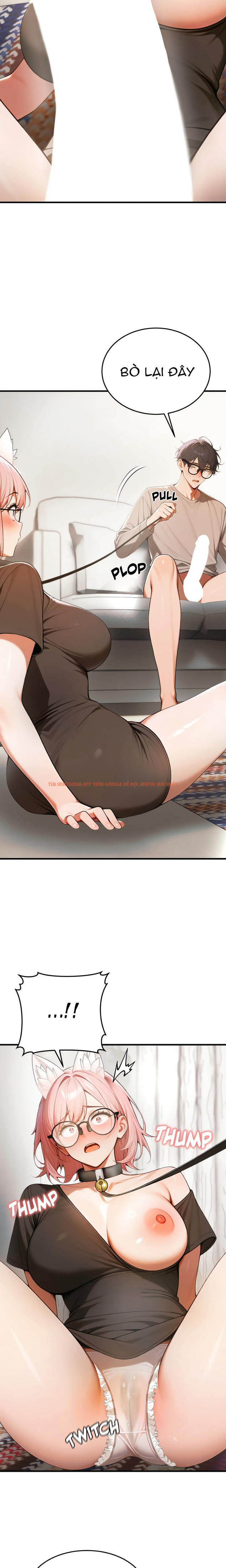 Xem ảnh 13 trong truyện hentai Phù Thủy Quyền Lực - Chapter 19 - hentaitvn.net Xem ảnh 13 trong truyện hentai Phù Thủy Quyền Lực - Chapter 19 - hentaitvn.net