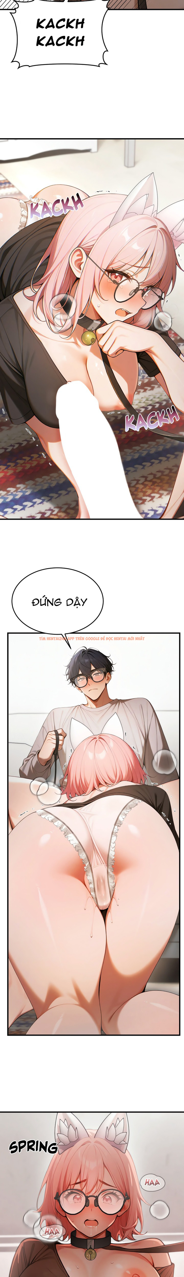 Xem ảnh 18 trong truyện hentai Phù Thủy Quyền Lực - Chapter 19 - hentaitvn.net Xem ảnh 18 trong truyện hentai Phù Thủy Quyền Lực - Chapter 19 - hentaitvn.net