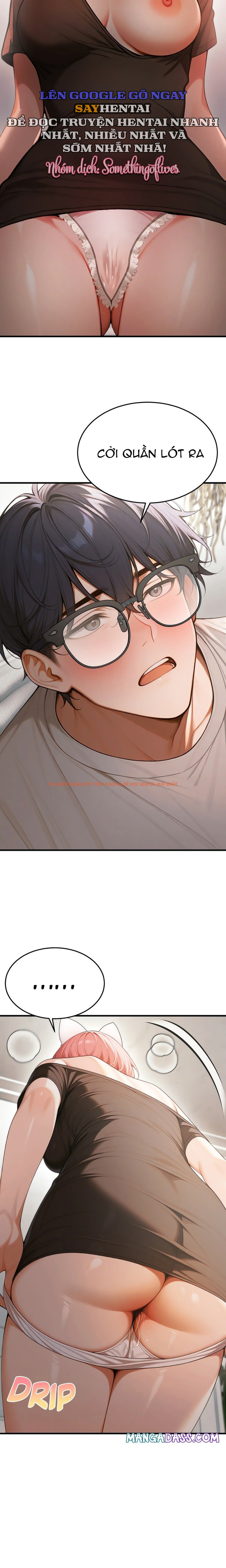 Xem ảnh 19 trong truyện hentai Phù Thủy Quyền Lực - Chapter 19 - hentaitvn.net Xem ảnh 19 trong truyện hentai Phù Thủy Quyền Lực - Chapter 19 - hentaitvn.net