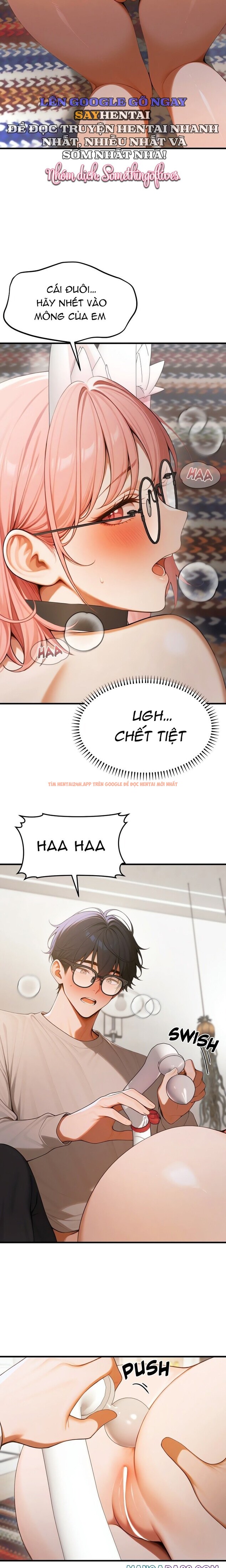 Xem ảnh 23 0 trong truyện hentai Phù Thủy Quyền Lực - Chapter 19 - hentaitvn.net Xem ảnh 23 0 trong truyện hentai Phù Thủy Quyền Lực - Chapter 19 - hentaitvn.net