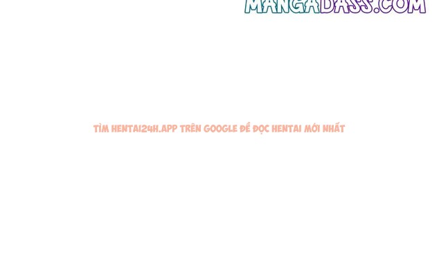 Xem ảnh 23 1 trong truyện hentai Phù Thủy Quyền Lực - Chapter 19 - hentaitvn.net Xem ảnh 23 1 trong truyện hentai Phù Thủy Quyền Lực - Chapter 19 - hentaitvn.net