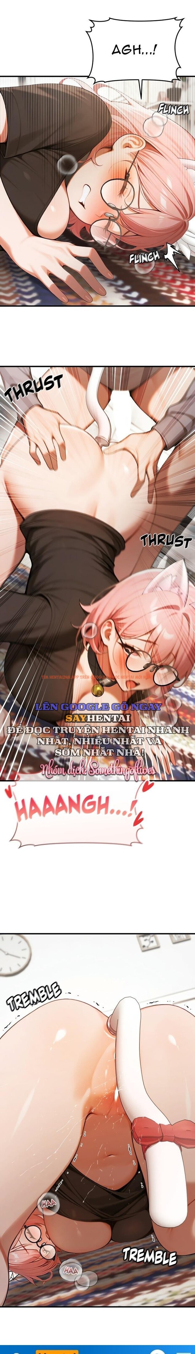 Xem ảnh 24 0 trong truyện hentai Phù Thủy Quyền Lực - Chapter 19 - hentaitvn.net Xem ảnh 24 0 trong truyện hentai Phù Thủy Quyền Lực - Chapter 19 - hentaitvn.net